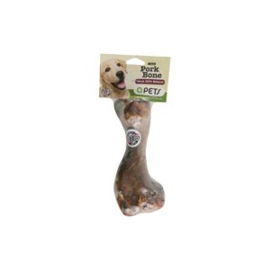 pork bone