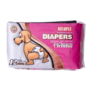 PANAL PARA PERRO