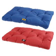 CAMA soffy65 64x40x10